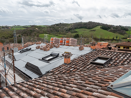 costruzione-solaio-mercatino-conca